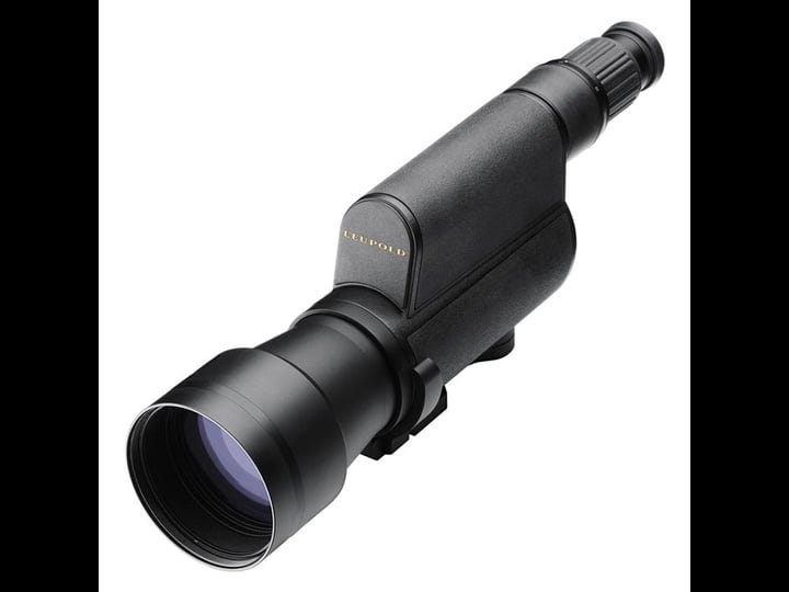 leupold-mark-4-20-60x80mm-tmr-spotting-scope-110827