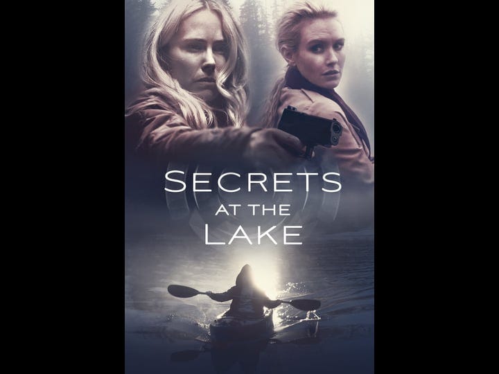 secrets-at-the-lake-4330787-1