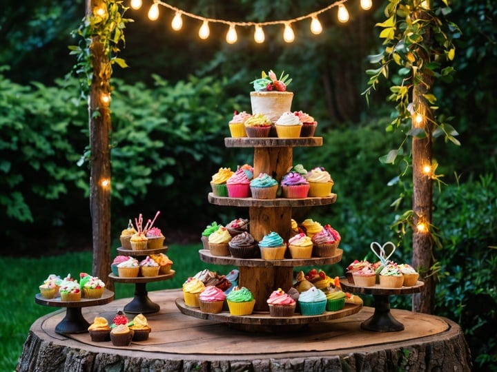 Cup-Cake-Stand-6