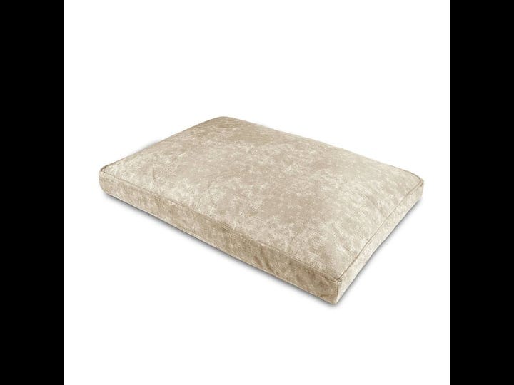canine-creations-pillow-ortho-rectangle-dog-bed-l-tan-1