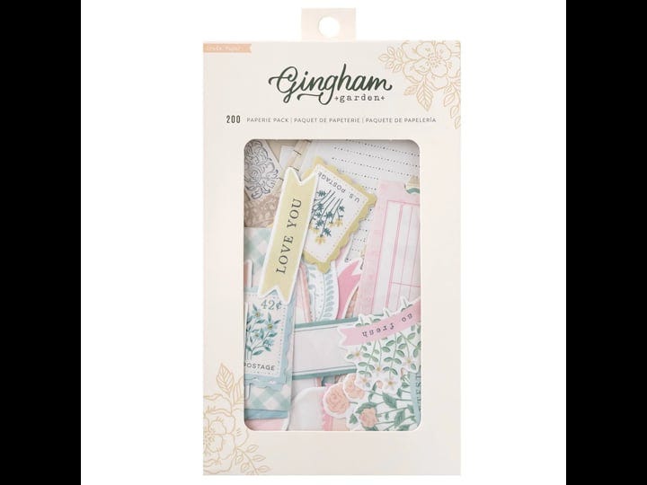 crate-paper-gingham-garden-paperie-pack-1