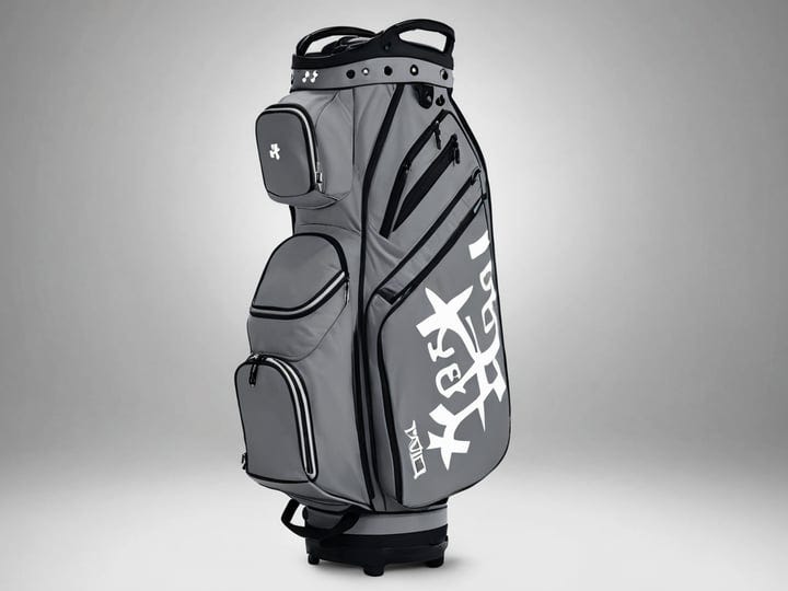 Under-Armour-Golf-Bag-3