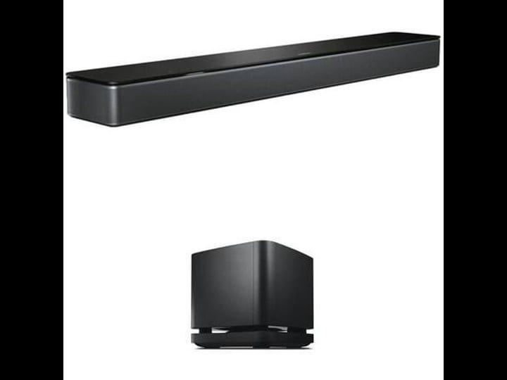 bose-smart-soundbar-300-system-with-base-module-500-bundle-black-1