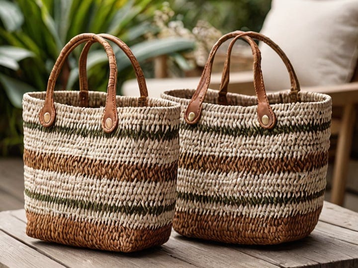 Small-Woven-Bag-2