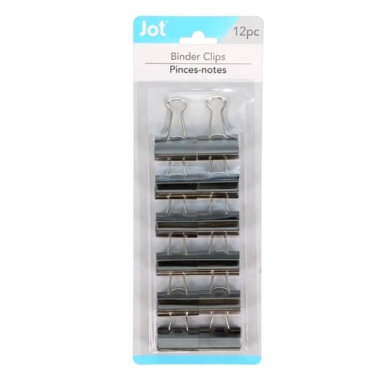 jot-binder-clips-12-ct-1