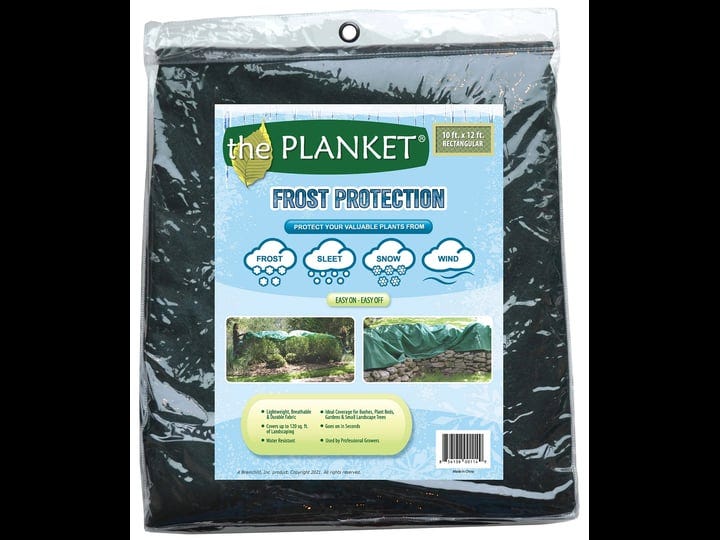 the-planket-frost-protection-10-x-12-ft-rectangular-plant-cover-green-1