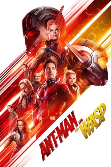 ant-man-and-the-wasp-111873-1