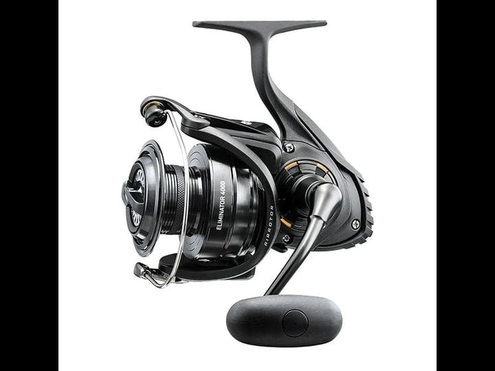 daiwa-eliminator-spinning-reel-eliminator8000-1