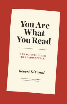 you-are-what-you-read-1201573-1