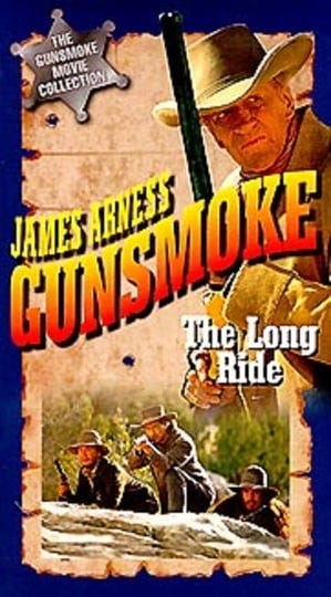 gunsmoke-the-long-ride-4313570-1