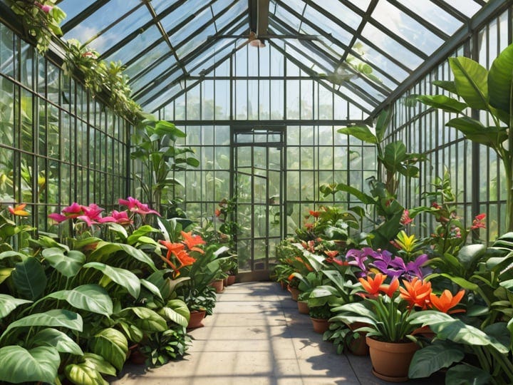 Indoor-Greenhouse-3