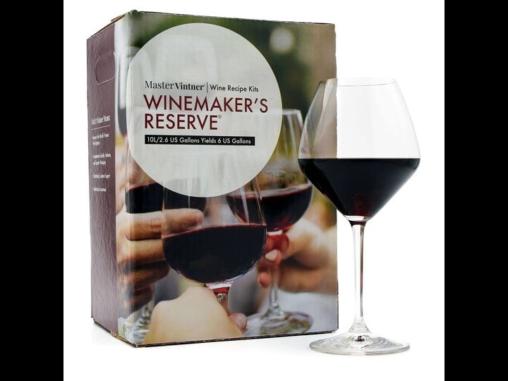 pinot-noir-wine-kit-master-vintner-winemakers-reserve-1