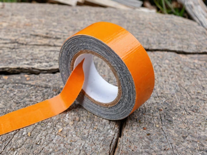 Tuck-Tape-3