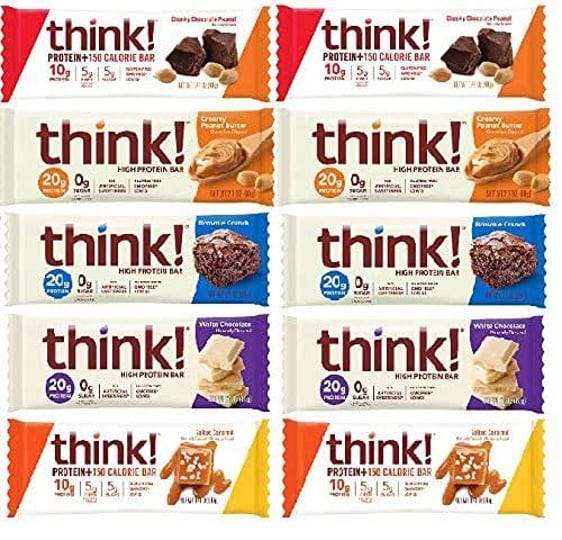 think-thin-high-protein-bar-variety-pack-of-10-bars-1