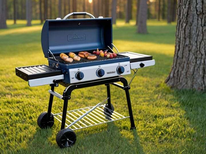Camp-Chef-Expedition-3X-5