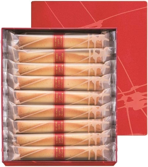 yoku-moku-cigare-au-chocolat-18cookies-ycc-b-1