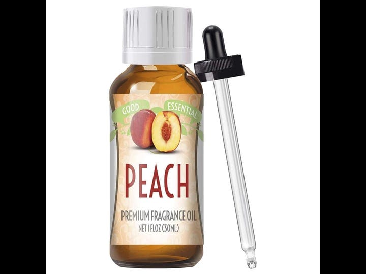 good-essential-30ml-oils-peach-fragrance-oil-1-fluid-ounce-1