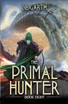 the-primal-hunter-8-302947-1