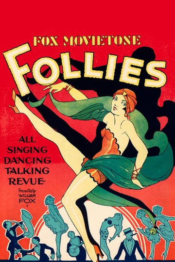 fox-movietone-follies-of-1929-4395090-1