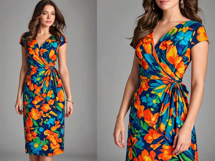 Wrap-Dresses-Midi-4
