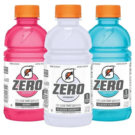 gatorade-zero-thirst-quencher-berry-glacier-cherry-glacier-freeze-18-pack-18-pack-12-fl-oz-bottles-1