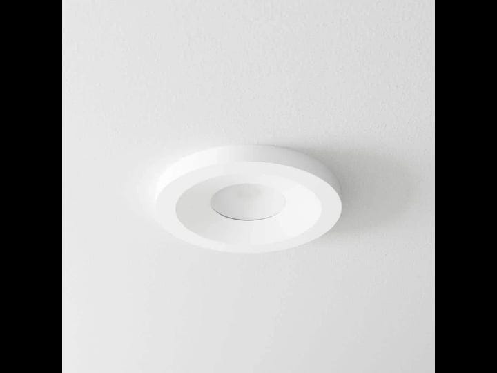 4-in-white-recessed-light-flush-trim-24-pack-h4trfwh-1