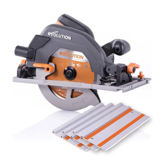 evolution-power-tools-r185ccsx-7-1-4-multi-material-circular-track-saw-kit-w-40-track-1