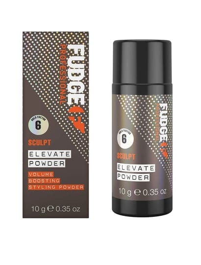 fudge-professional-elevate-styling-powder-10g-1