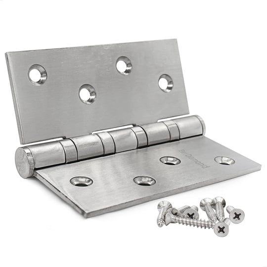 earl-diamond-304-stainless-steel-4-door-hinges-heavy-duty-ball-bearing-door-hinges-with-square-corne-1