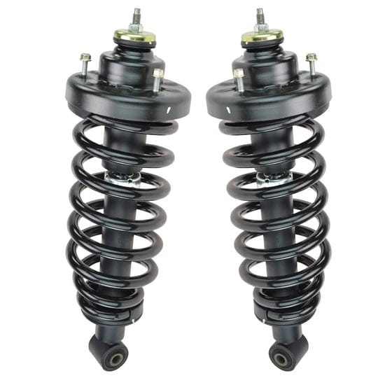 trq-complete-shock-strut-spring-assembly-rear-pair-set-for-explorer-mountaineer-sca57083-1