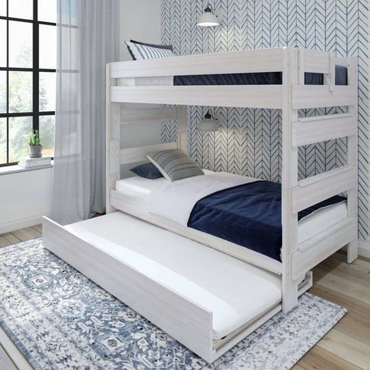 rustic-twin-over-twin-bunk-bed-with-trundle-bed-white-wash-textured-farmhouse-solid-wood-bed-frames--1