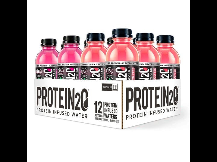 protein2o-electrolytes-variety-pack-16-9-fl-oz-12-pk-1