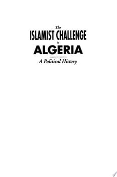 the-islamist-challenge-in-algeria-26416-1