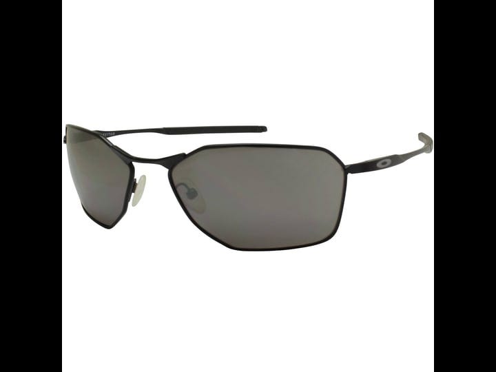 oakley-savitar-sunglasses-satin-black-prizm-black-1