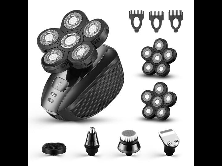 motlata-6d-electric-shaver-for-bald-men-7-in-1-professional-mens-razors-rotary-head-shavers-waterpro-1