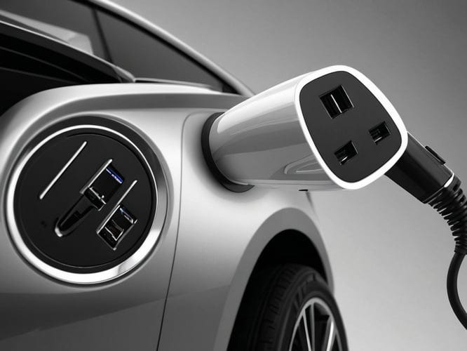 Car-Charger-1