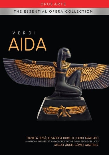 aida-6870399-1