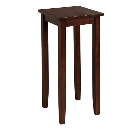 chloe-tall-mahogany-side-table-by-world-market-1