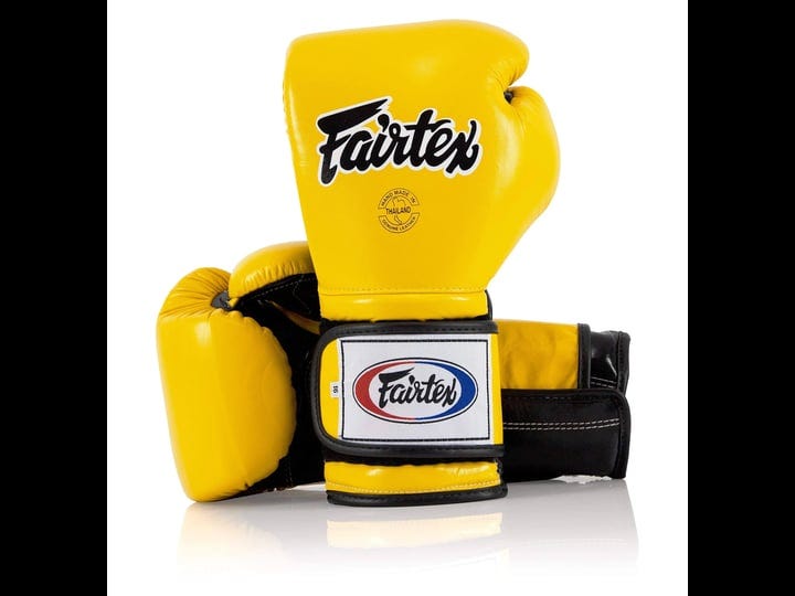 fairtex-bgv9-mexican-style-yellow-black-piping-muay-thai-boxing-glove-heavy-hitter-10-oz-1