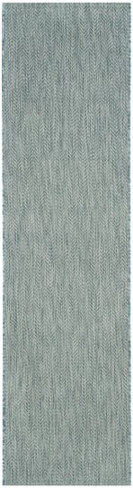 safavieh-outdoor-cy8022-37121-courtyard-aqua-grey-rug-2-3-x-10-1