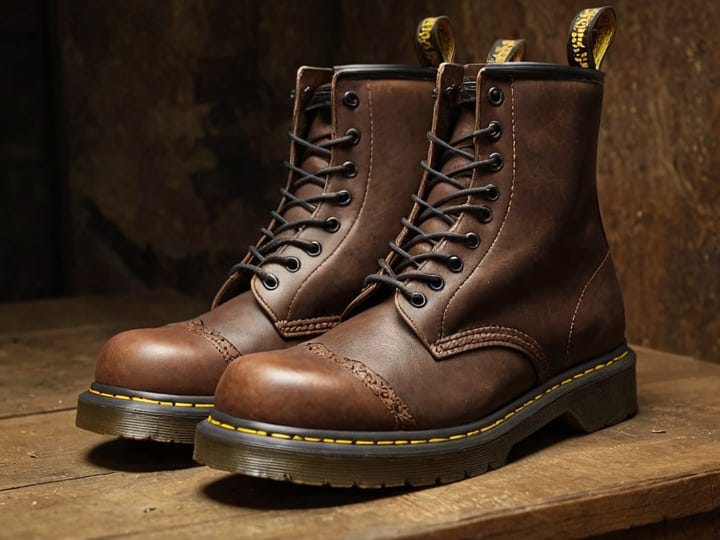 Dr--Martens-Brown-Boots-3