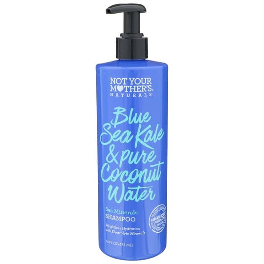 not-your-mothers-blue-sea-kale-pure-coconut-water-shampoo-16-0-fl-oz-1