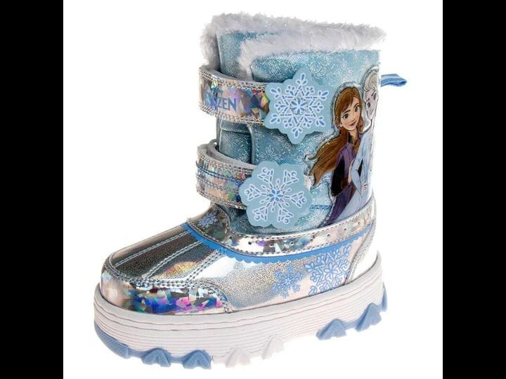 girls-toddler-josmo-frozen-ii-elsa-anna-faux-fur-snow-boots-1