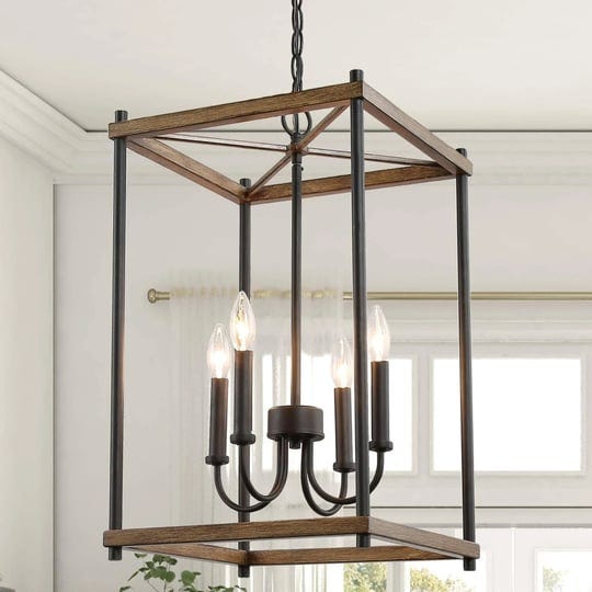 ksana-farmhouse-foyer-lighting-entryway-chandeliers-for-dining-rooms-kitchen-island-foyer-stairway-w-1