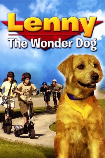 lenny-the-wonder-dog-tt0374621-1
