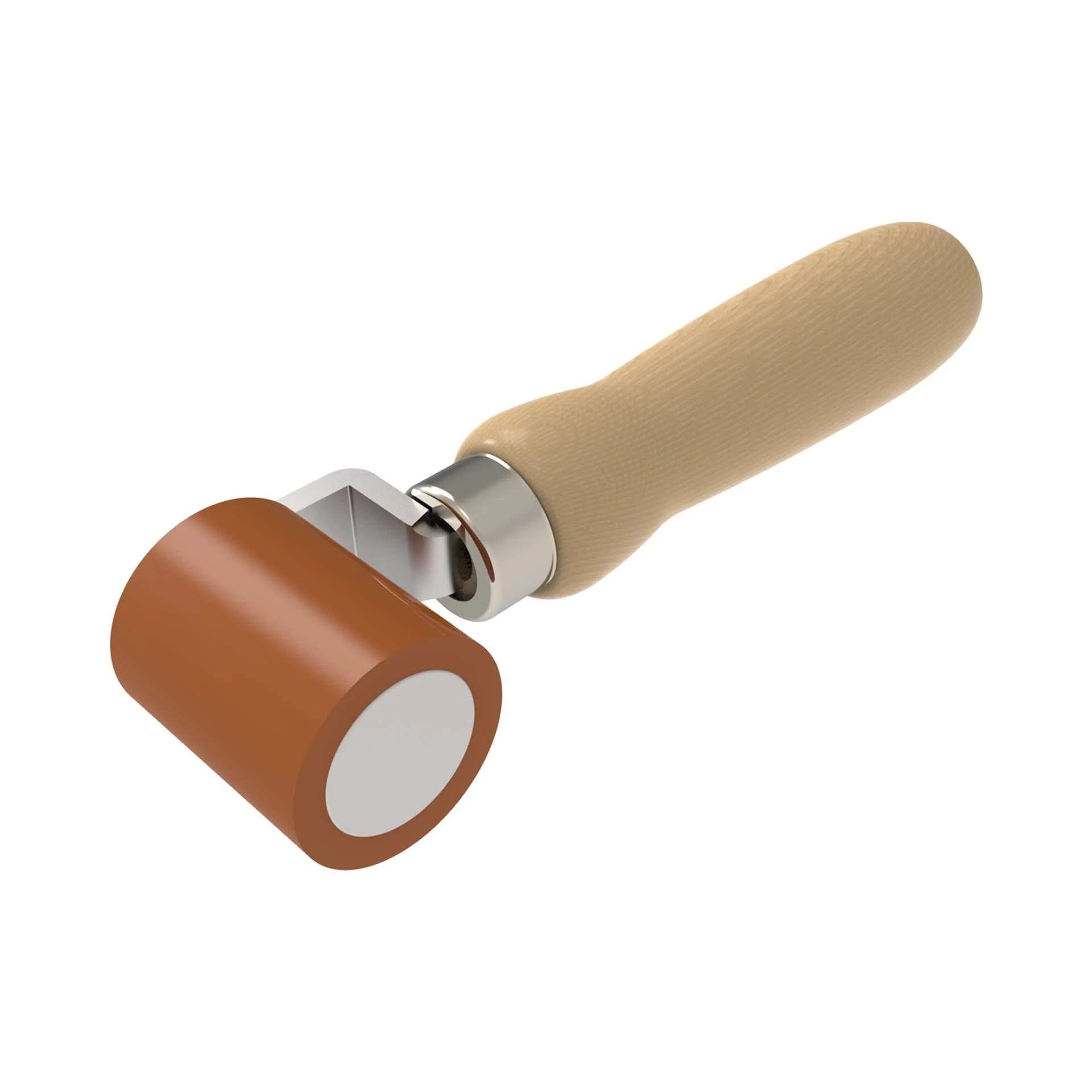 Everhard MR05020 Silicone Joint Roller | Image