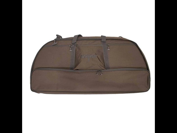 rogers-sporting-goods-toughman-soft-bow-case-in-brown-1