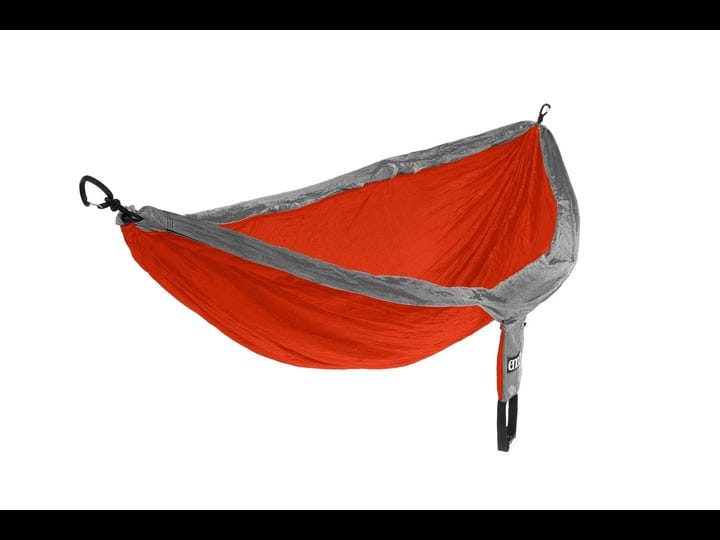 eagles-nest-outfitters-insect-shield-doublenest-hammock-orange-grey-1