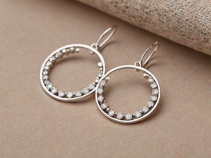 Drop-Hoop-Earrings-6