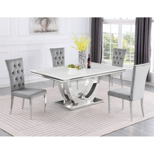 baltazar-42-w-x-71-l-dining-set-willa-arlo-interiors-chair-color-silver-gray-table-base-color-silver-1